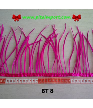 Biots Pink fanta (BT 8)